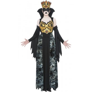 Phantom Evil Queen ADULT HIRE